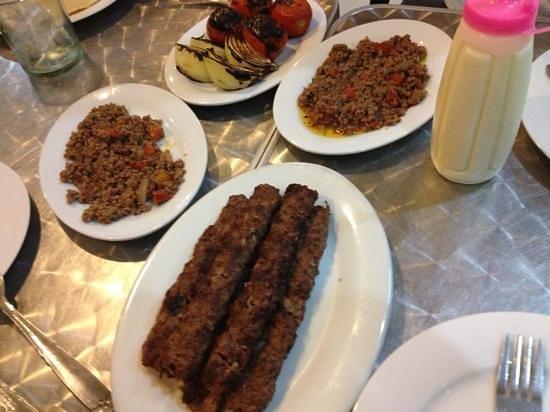 Behrouz